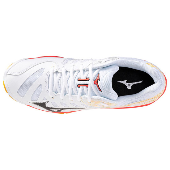 Mizuno Wave Voltage 2